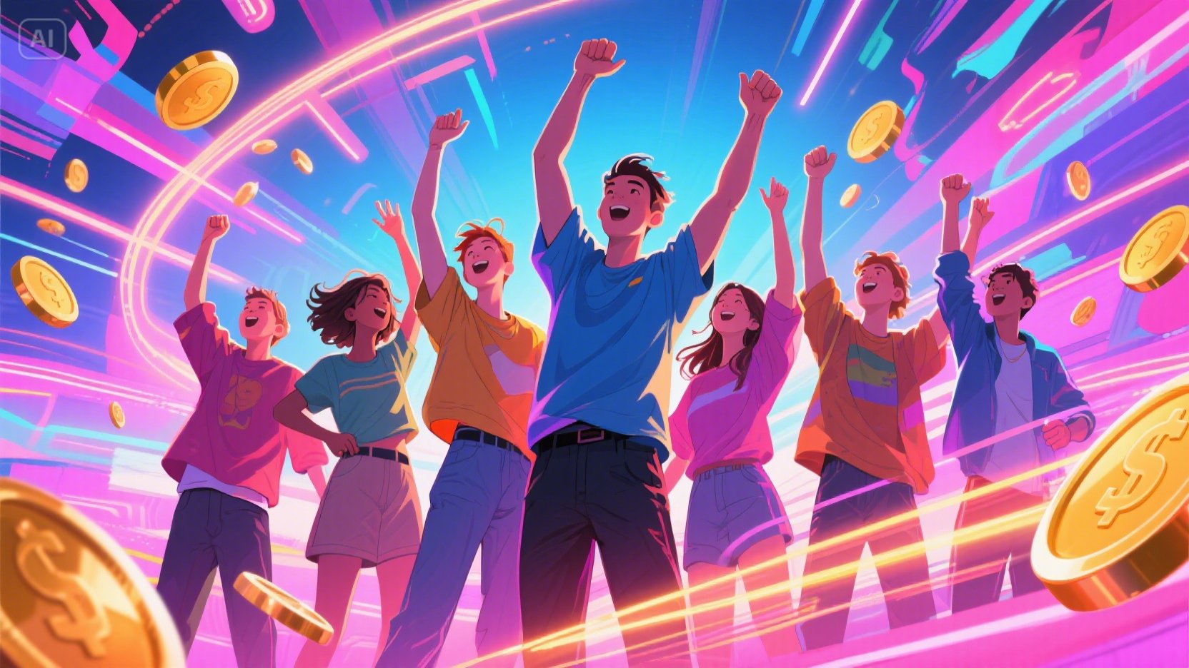 Casino Diamond 7 Casino desktop and mobile interfaces