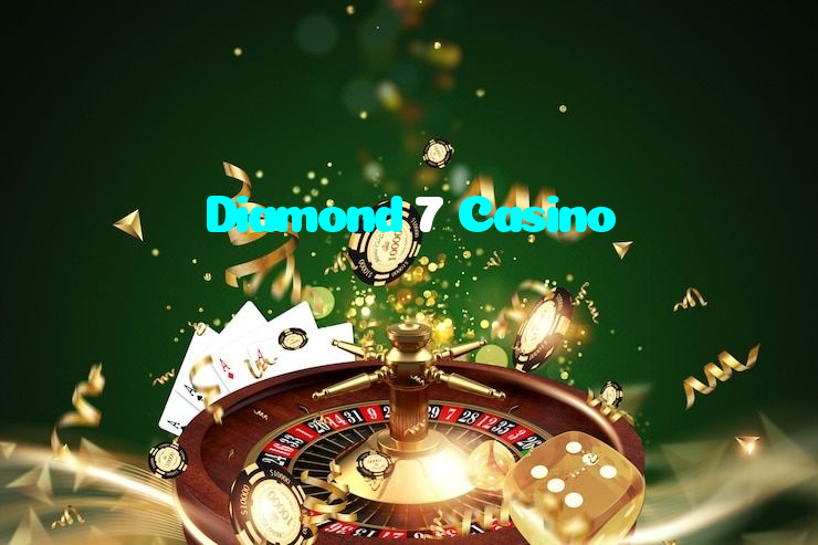 Diamond 7 Casino خوش آمدید بونس +600% پیشکش موبائل ایپ کے پروموشن سیکشن میں دکھائی دیتی ہے۔