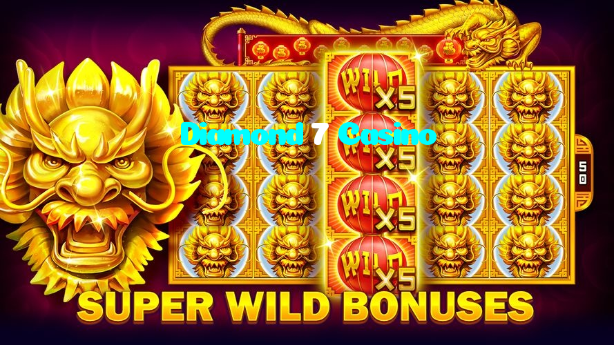 available types of Diamond 7 Casino bet including pre-match live express and system bets