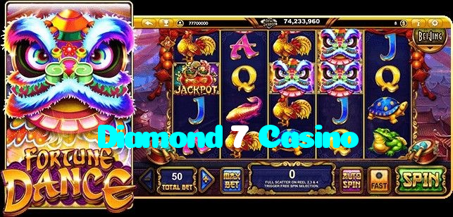 making first deposit on Diamond 7 Casino website using local payment methods in Pakistan