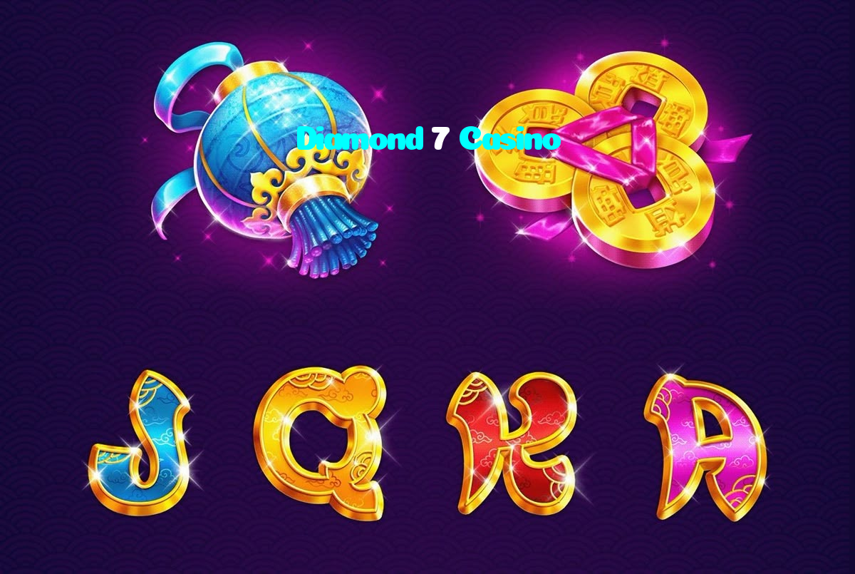 Diamond 7 Casino خوش آمدید بونس +600% پیشکش موبائل ایپ کے پروموشن سیکشن میں دکھائی دیتی ہے۔