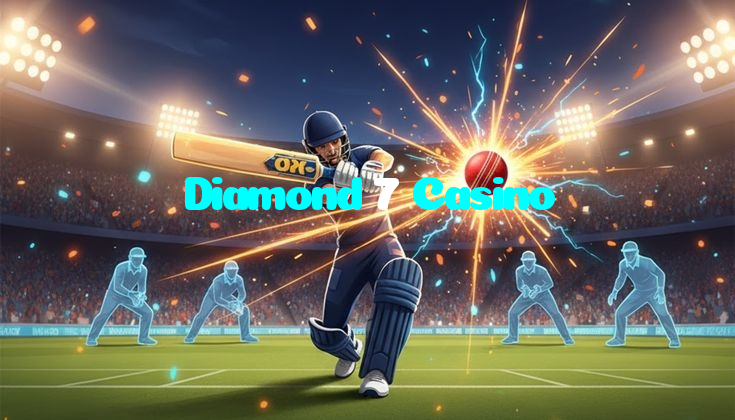 making first deposit on Diamond 7 Casino website using local payment methods in Pakistan